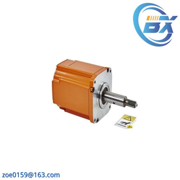 ABB FC95-22 HESG448688R22 Module for Industrial Control Systems