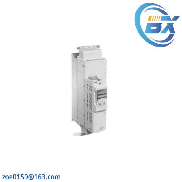 ABB G3ENa HENF450268R2 Industrial Controller Module