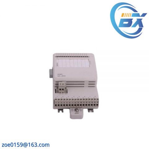 ABB HIEE320639R1 HI024049-313 LT 8978B V1 PULSEAMPLIFIER - Precision Control Solution for Advanced Automation