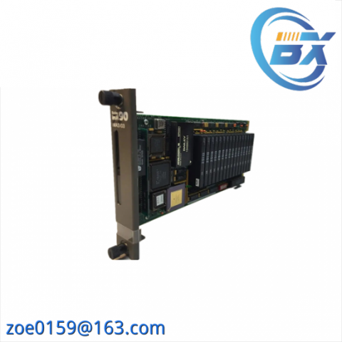 ABB IMAS102 Analog Input Module: Precision Data Acquisition, Industry 4.0 Ready
