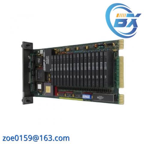 ABB IMASI03 Industrial Control Module, Precision & Reliability at Core