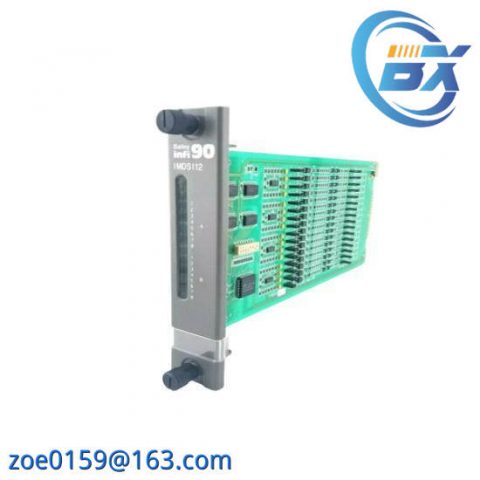 ABB IMDSI12 16CH Digital Input Module - Advanced Control Solutions for Industrial Automation