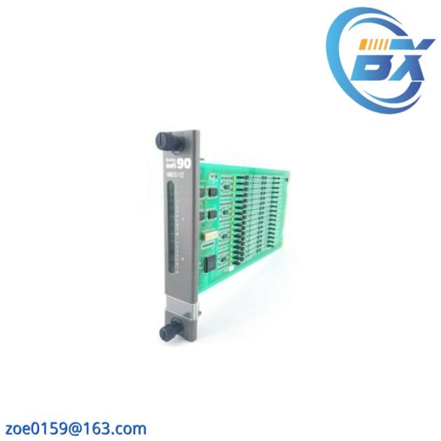 ABB IMDSI12 Universal Digital Input Slave Module, ABB PLC
