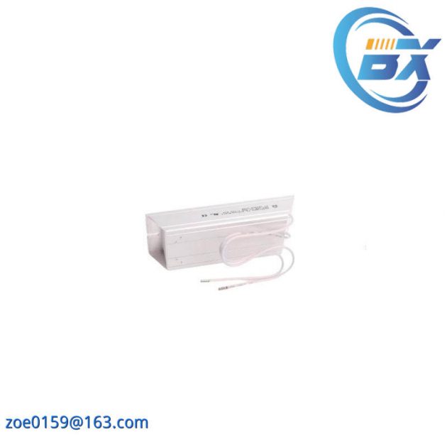 ABB INNIS21 PLC Network Interface Module