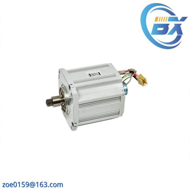 Siemens SIMATIC 6ES7315-2AH14-0AB0 Control Module
