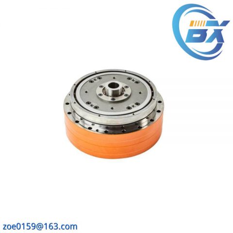 ABB IRB 4600-3HA-C039109-002 Gearbox