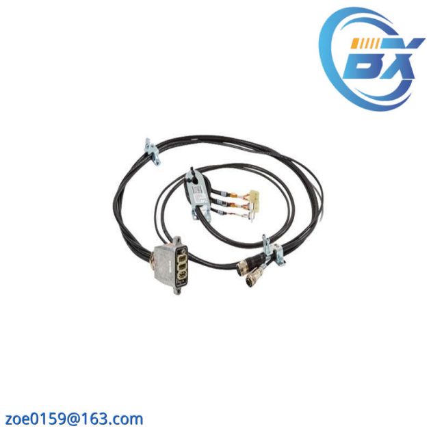 Allen-Bradley AB 1756-OA16 ControlLogix Digital I/O Modules - Advanced Input/Output Solutions