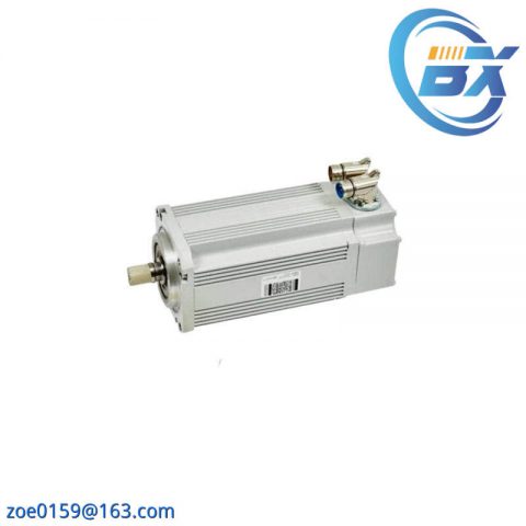 ABB IRB 6700 Industrial Robot - 3HAC055435-001, 3HAC045063-001, 200/150, 3HAC045067-001