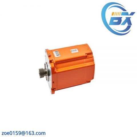 ABB IRB7600 Series 3HAC14039-1 & 3HAC021541-001 & IRB6650 & IRB7600 Robots