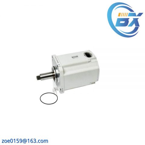 ABB IRB 4602/33 & IRB6700 3HAC037192-003 & 3HAC055451-003 & IRB 4602/33 3HAC047118-003