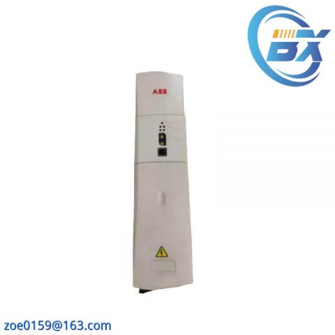 ABB MFE460A010BW: Advanced Digital Output Module for Industrial Automation