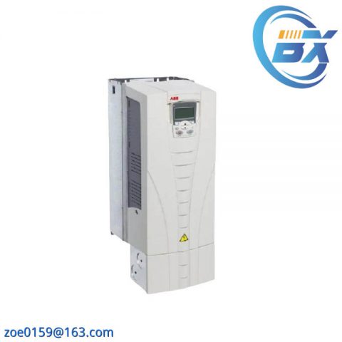 ABB NBIO-31 3BSE011337R1 - Industrial Control Module