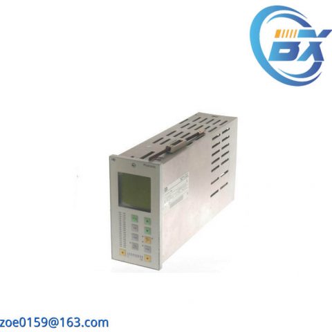 ABB P62615-0-1111110 Protronic Controller