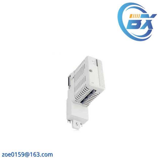 ABB PDD205A1121 3BHE025335R1121 3BHE025336P201 Module