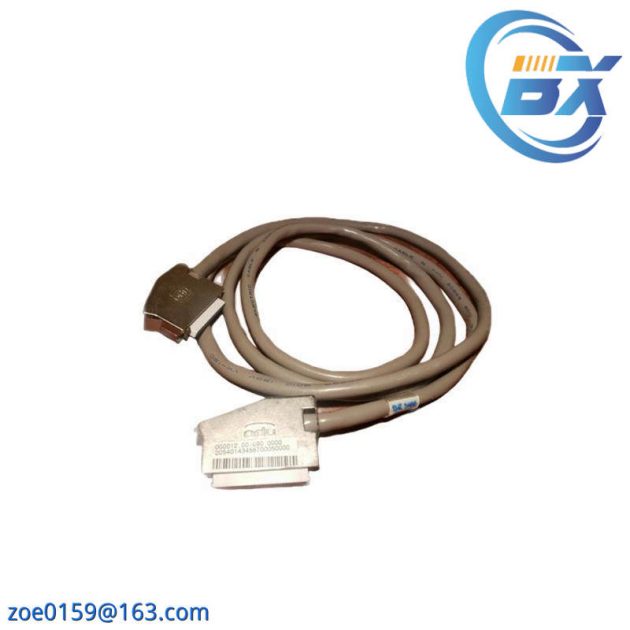 ABB PE1315A High Performance Control Module