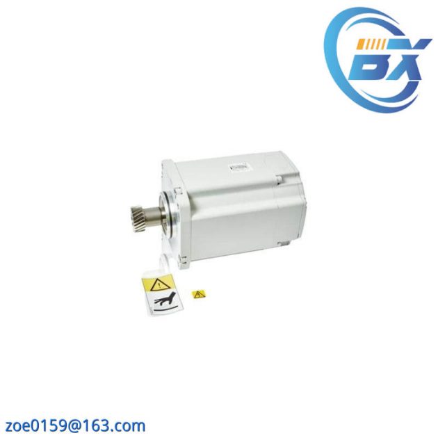 ABB PFSK164, 3BSE021180R1 - Advanced Industrial Control Module