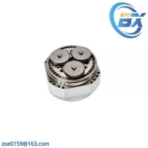 ABB PPC380AE02 Industrial Control Module