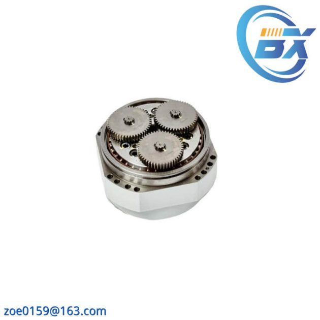ABB PPC380AE02 Industrial Control Module