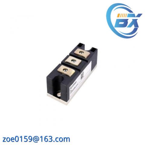 ABB PPD512 A10-15000 Industrial Automation Module