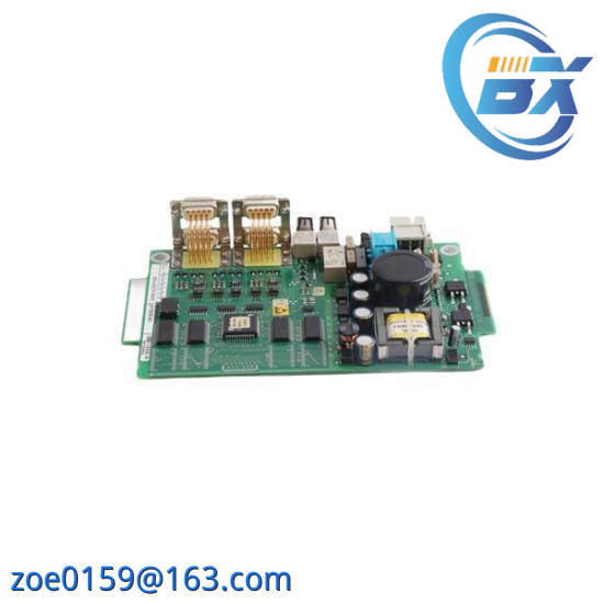 abb_reu615e_d_hbuaeaadnca1bnn1xd_1.jpg ABB REU615E_D HBUAEAADNCA1BNN1XD I/O Module for Industrial Automation