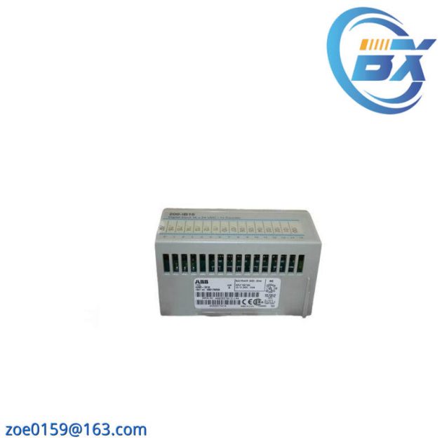 Allen Bradley 2711P-T15C22A9P PanelView Plus 7 Performance Operator Terminal