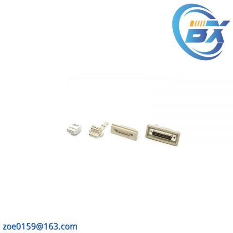 ABB SDCS-AMC-CLAS2 Control Module