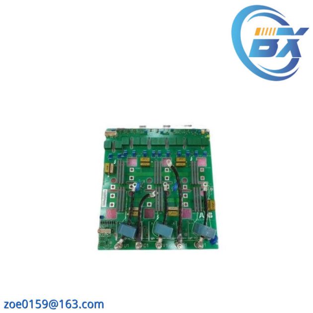 Allen-Bradley PanelView Plus 6 AB 2711P-K6C20D8 Operator Interface