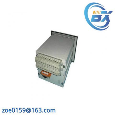 ABB SPAJ142C / SPCJ4D29 Relay - Precision Control Solution for Industrial Automation