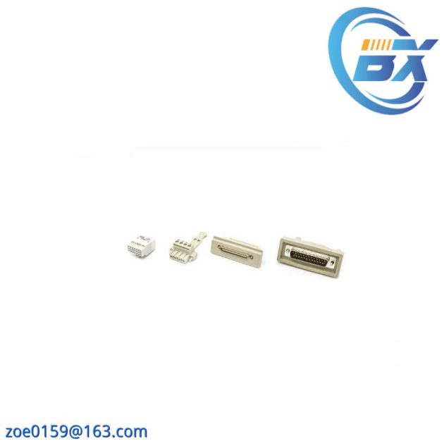 ABB TB852 3BSC950263R1 Industrial Control Module