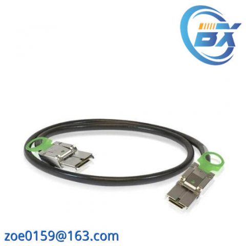 ABB TK855 - 3BSC950356R1 Data Link Cable
