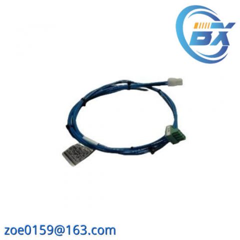 ABB UAA326A02 Industrial Automation Module