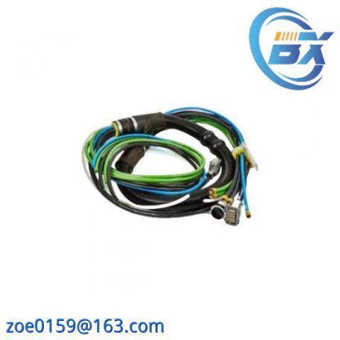 ABB UCD224A102 Industrial Control Module