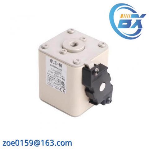 ABB UDD406A Digital Input Module, Control & I/O