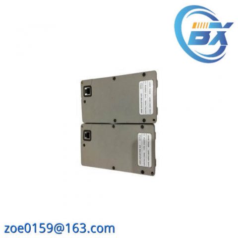 ABB UNS0874A HIER471062P1 - Modular Automation Solution, 100 characters