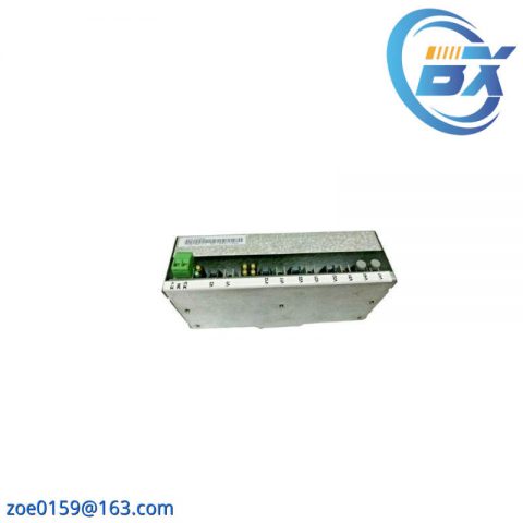 ABB YPC111A 61004955 Optical Distributor Module, Precision Control & High Performance
