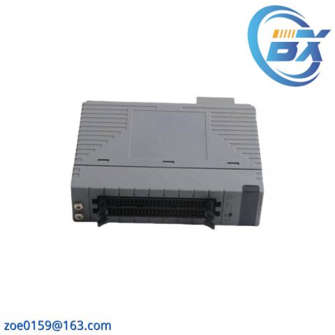 Yokogawa ADV142-S03 S1 - High Precision Digital Output Module