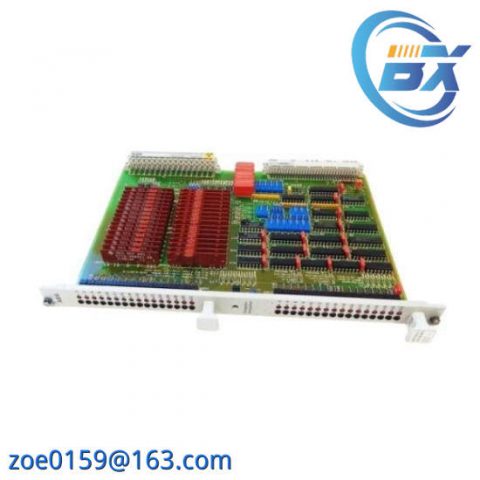 AEG 41-94384 PLC Module for Industrial Automation