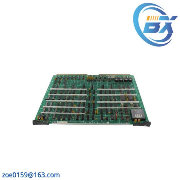 AEG 41-94384 PLC Module for Industrial Automation