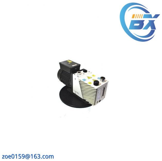 Agilent E1413C Digitizer Module for High Precision Data Acquisition