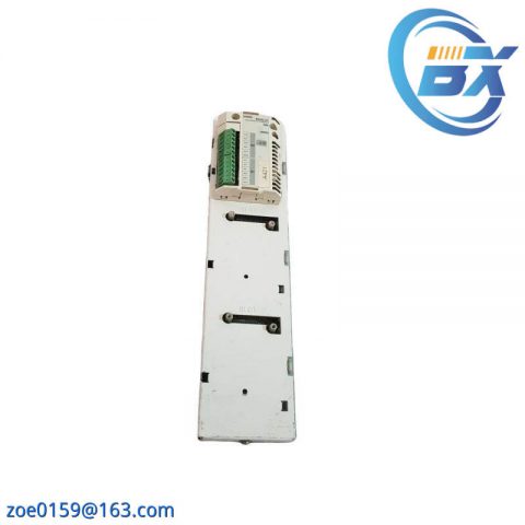 ABB AIMA-01C Frequency Converter Spare Part: Reliable Power Management Solution