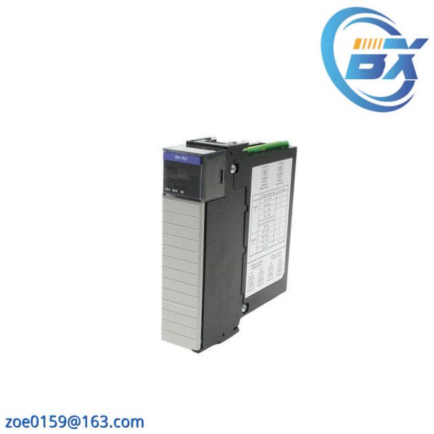 Alcatel-Lucent SFM2-200G High-Speed Fiber Optic Module for Industrial Control Systems