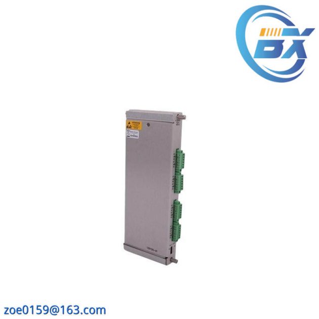 Alcatel-Lucent SFM2-200G High-Speed Fiber Optic Module for Industrial Control Systems