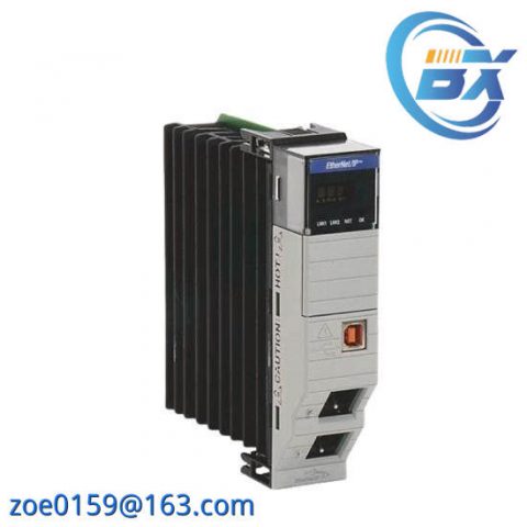 Allen Bradley BT-EN-MB2-P Industrial Temperature Sensor