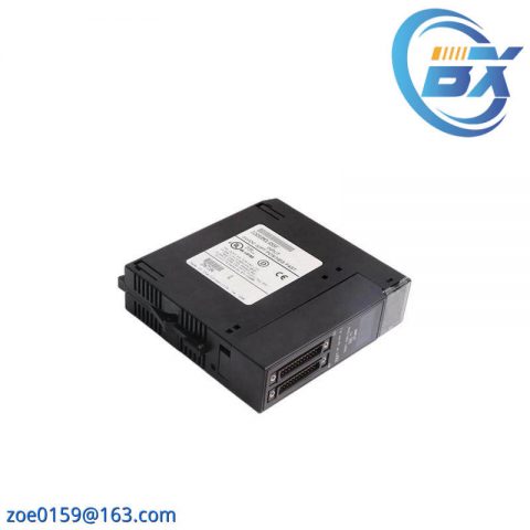 ALSTOM N895600512D N895600051C High-Quality Industrial Module