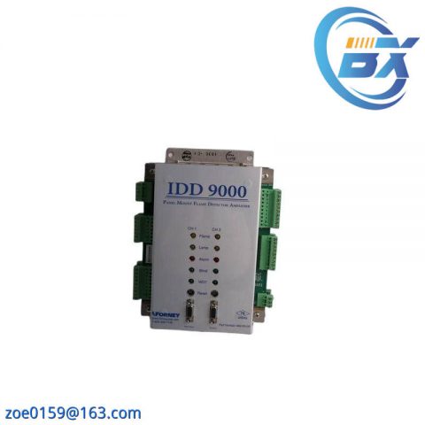 ALSTOM PIB102A 3BEB0180 - Industrial Control Module
