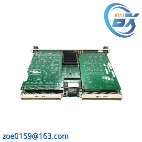 AMAT 0090-76133 Materials Synergy - Advanced Fabrication Solutions, 200 Characters