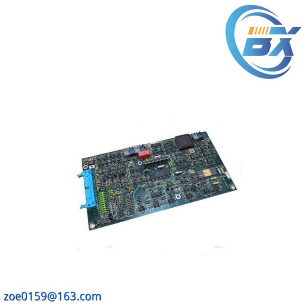 Andover Controls PS120/240 Building Automation Controller