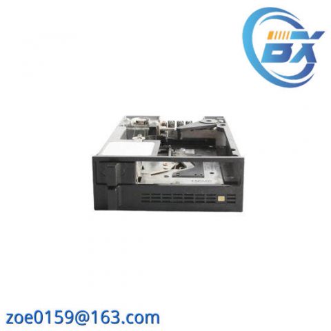 GE ARCHIVE 2150ES Industrial Data Storage Module