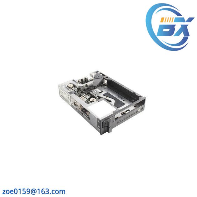 GE ARCHIVE 2150ES Industrial Data Storage Module