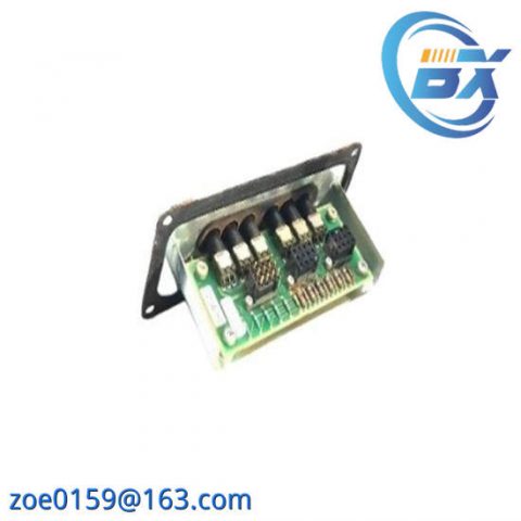 Koyo T1F-08AD-1 8-Channel Analog Current Input Module for Industrial Automation